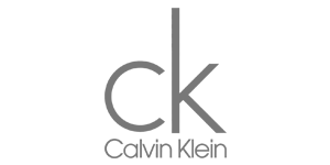 calvin logo img