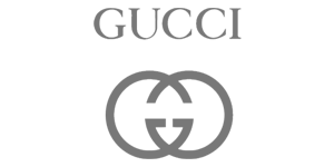 gucci img