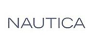 nautica img