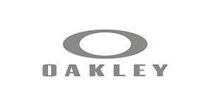 oakley img