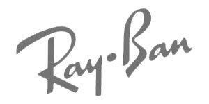 rayban img